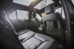 Mercedes-AMG GLE43 4Matic 2016 года (NA)